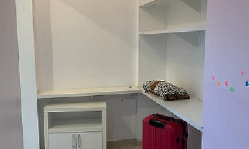 Lindo Duplex De 70M2...