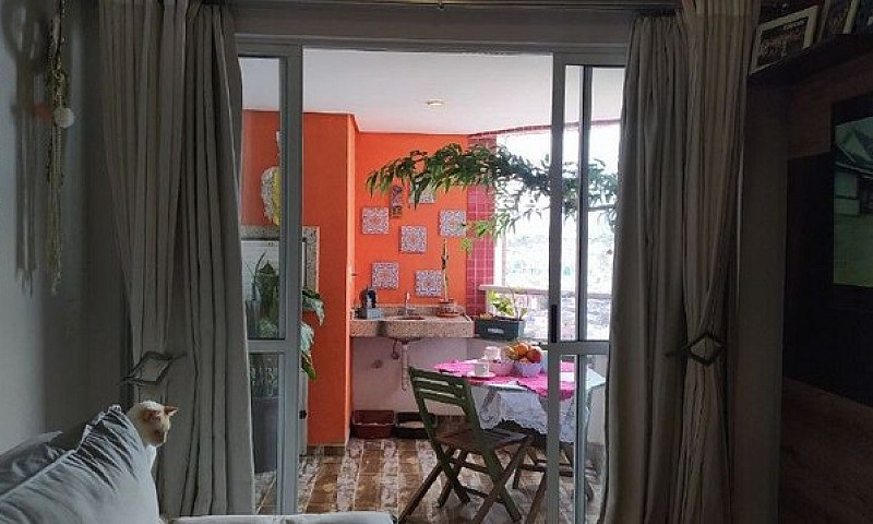  Ap3115 Apartamento ...