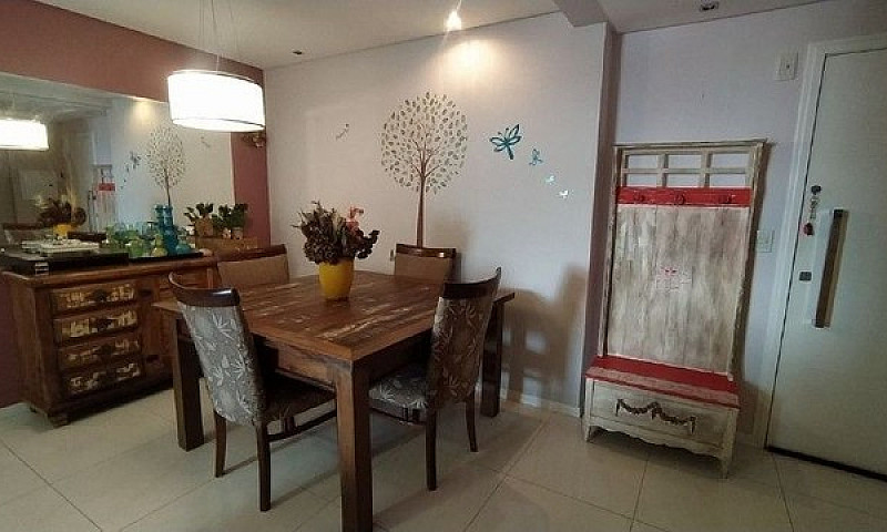  Ap3115 Apartamento ...