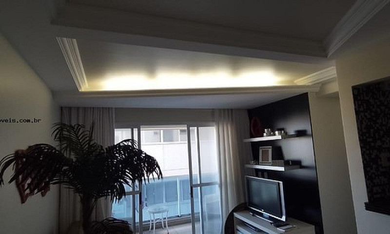 Apartamento 2 Quarto...