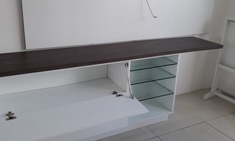 Apartamento Para Loc...