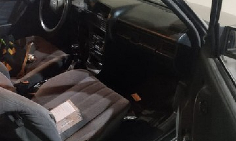 Kadett 94/95...