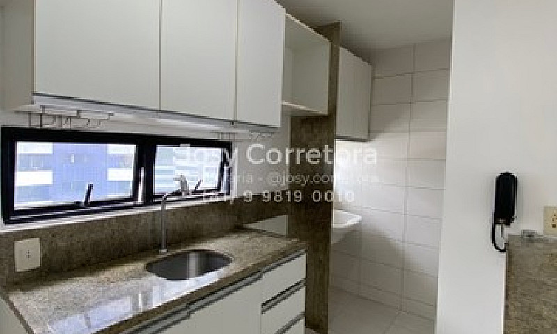 Apto Proximo   Ao Ca...