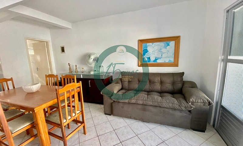 Sobrado Residencial....