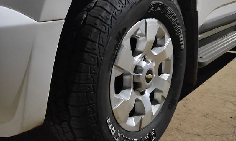 S10 Lt Automática 13...
