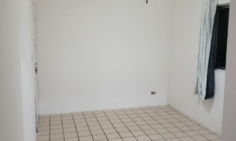 Alugo Apartamento!! ...