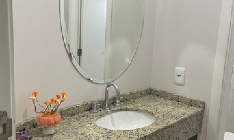 Apartamento Residenc...