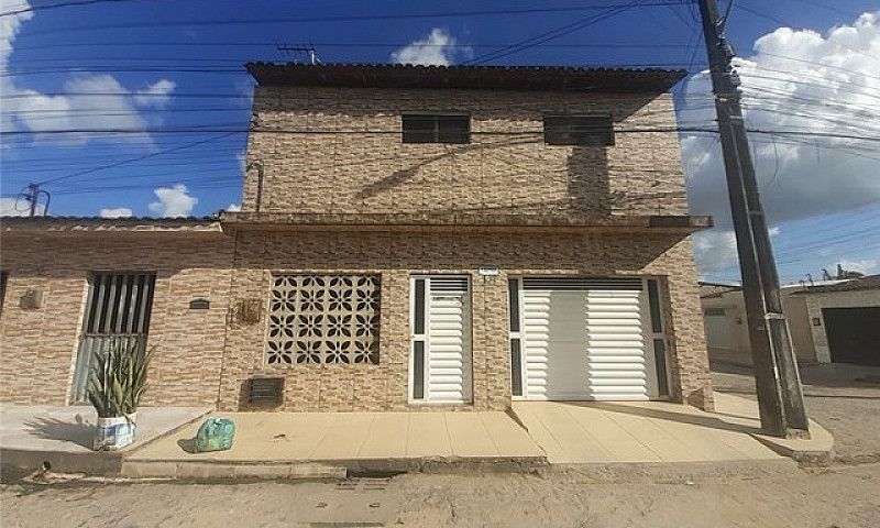 Primeiro Andar No Sa...