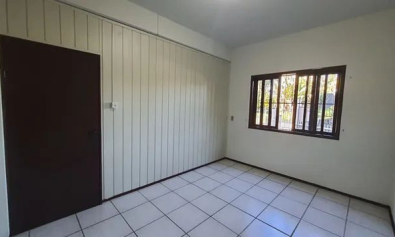Aluguel Casa Petrópo...