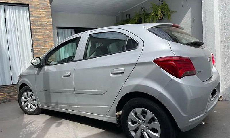 Onix 2020 ...