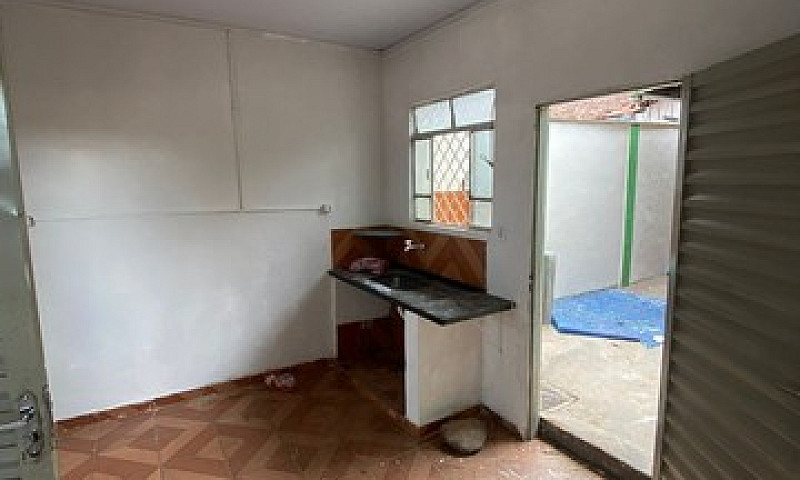 Casa 3/4 No Jardim B...
