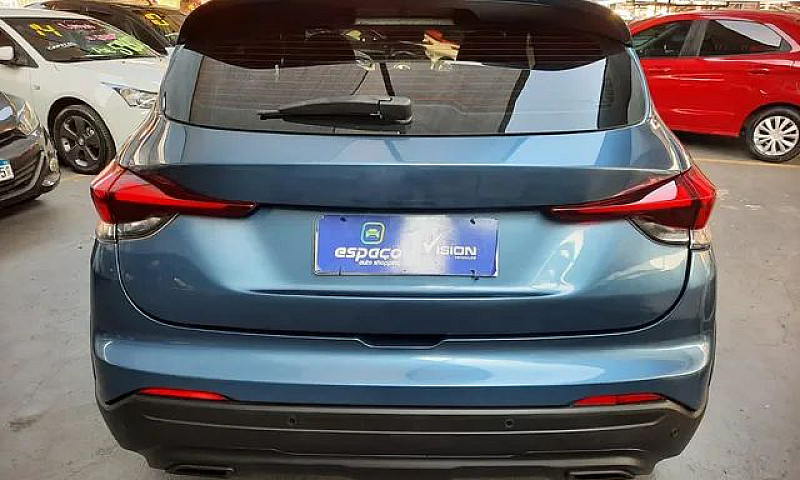 Fiat Pulse Drive 1.3...