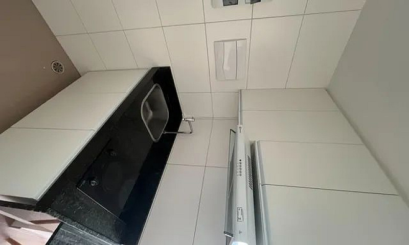 Flat Qt E Sala Mobil...