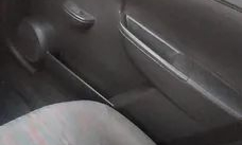 Chevrolet Celta 1.0 ...