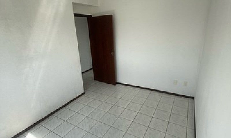 Alugo Apartamento No...