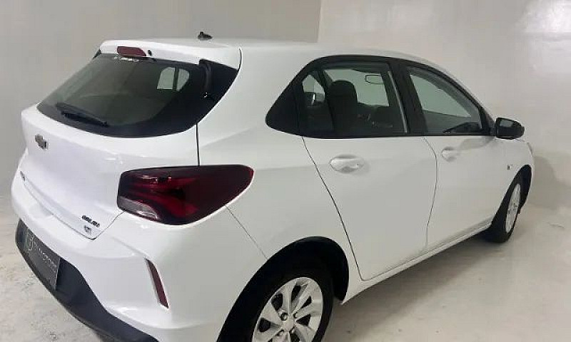 Onix Lt 2023 ...