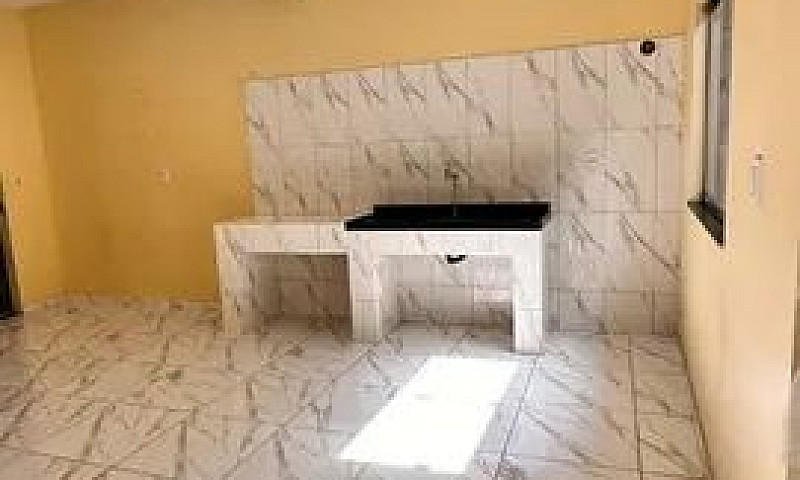 Casa Para Alugar, Du...