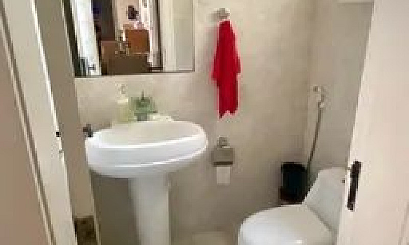 Casa Em Nova Iguaçu ...