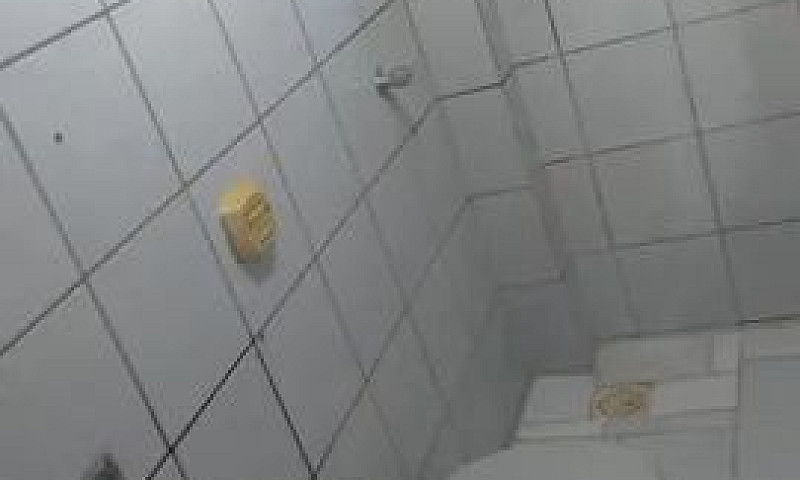 Aluga-Se Ap No Jardi...