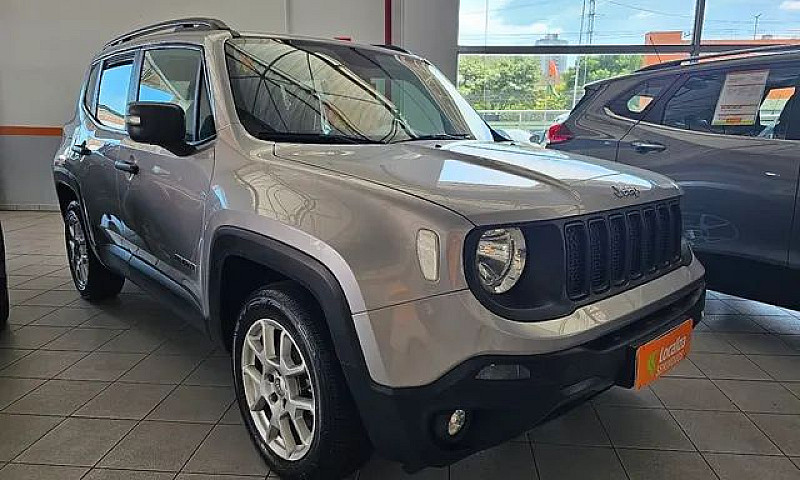 Renegade Sport 2021 ...