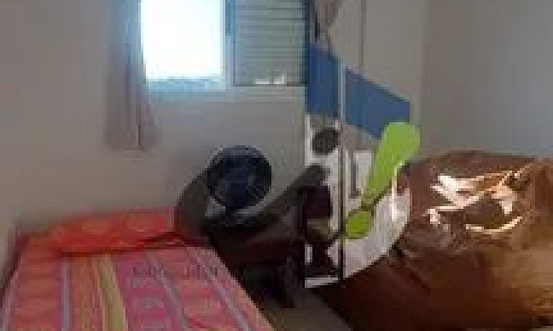 Cobertura A Venda Ba...