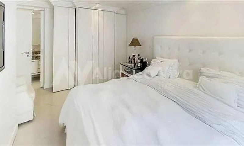 Lagoa | Cobertura 4 ...
