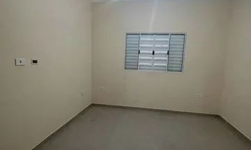 Sk Casa Para Venda T...