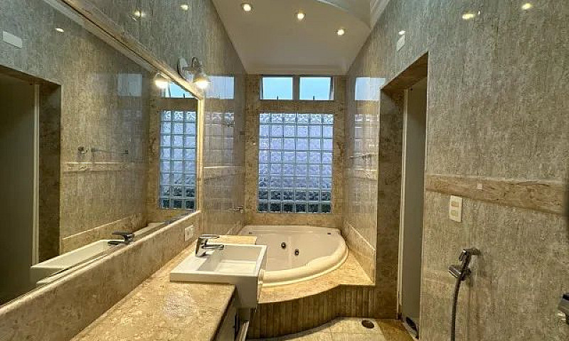 Oportunidade Lindo S...