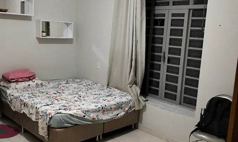 Aluguel Permanente O...