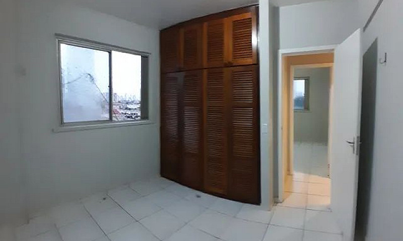 Vendo Apartamento ...