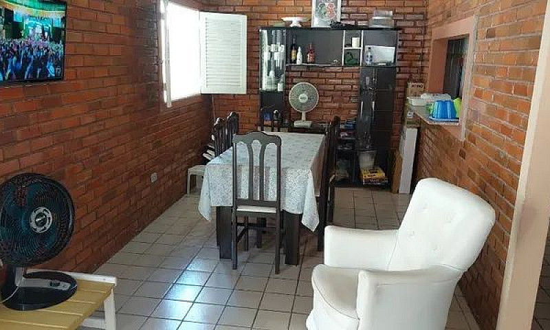 Férias E Carnaval Na...