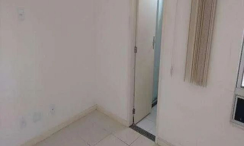 Apartamento Para Loc...