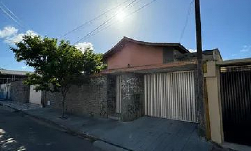 Casa Para Venda Tem ...