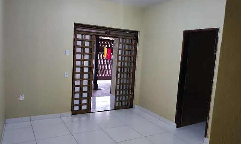 Aluga-Se Casa Na San...