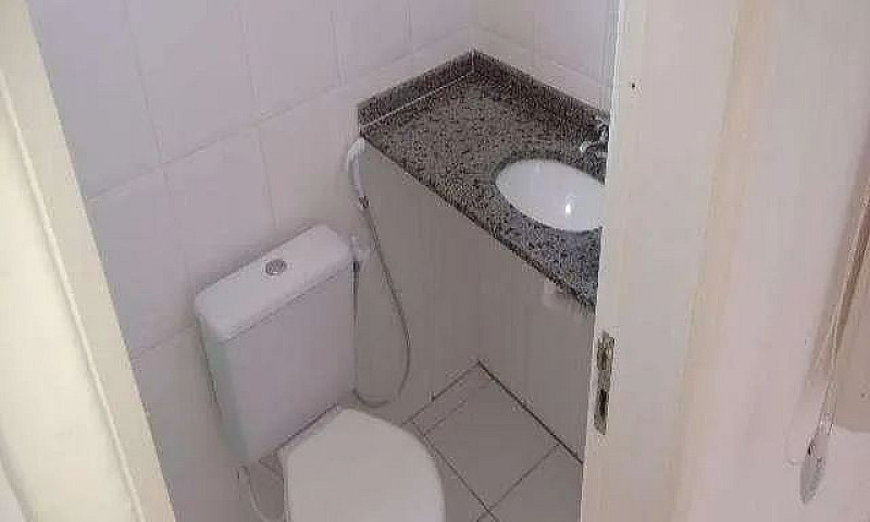 Apartamento Para Loc...