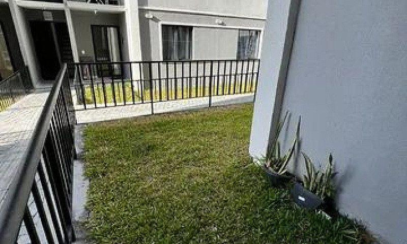 Vendo Apartamento Ga...
