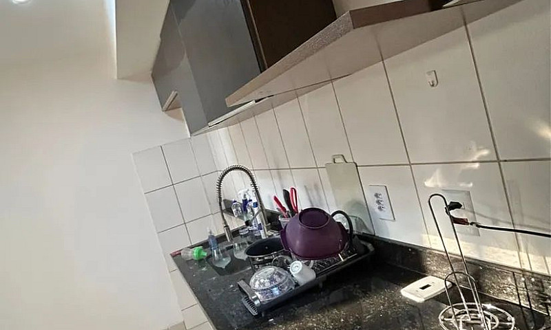 Vendo Agio Aceito Ve...
