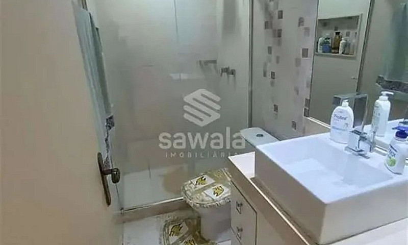 Apartamento À Venda ...