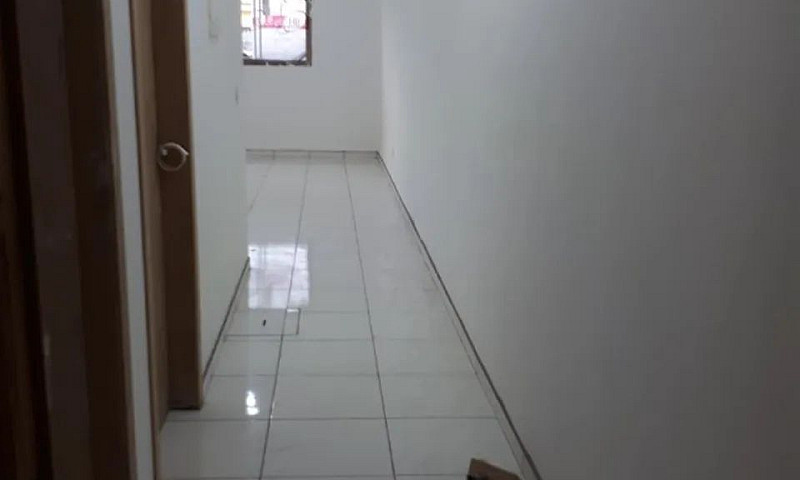 Casa Jardim Dos Esta...