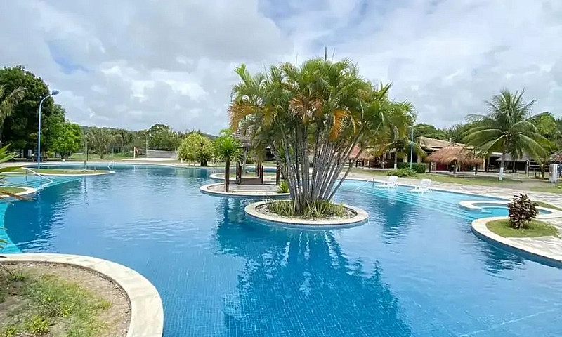 Apartamento Para Loc...