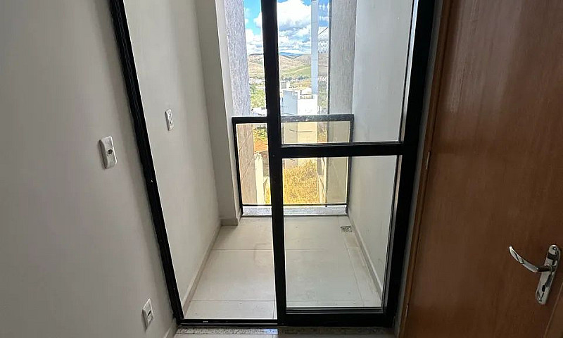 Alugo Apartamento Vi...