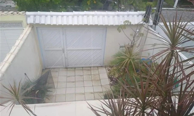 0 - Casa 2 Quartos -...