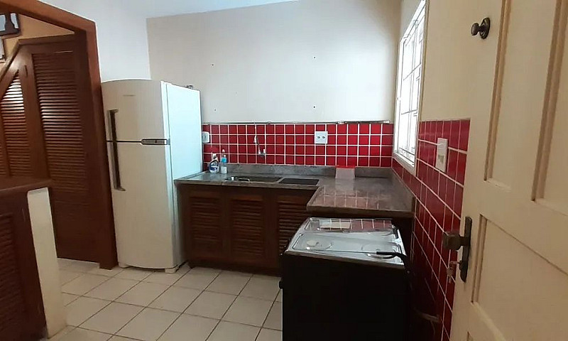 Aluguel Mensal Casa ...
