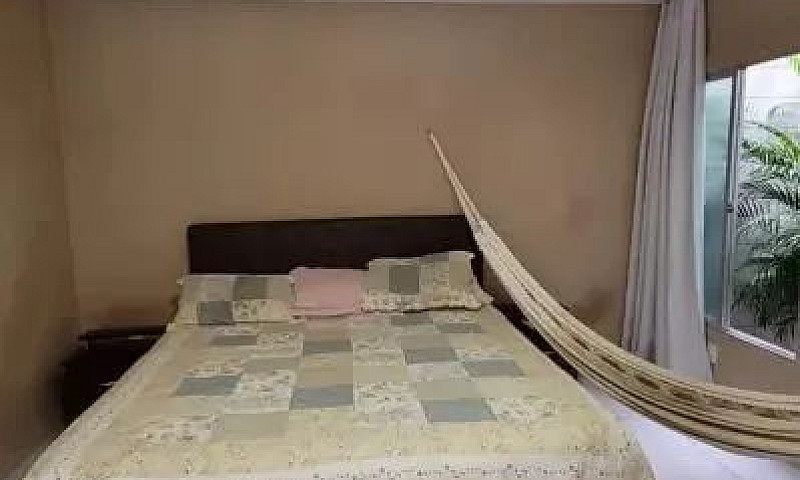 Vendo Casa Em Vila P...