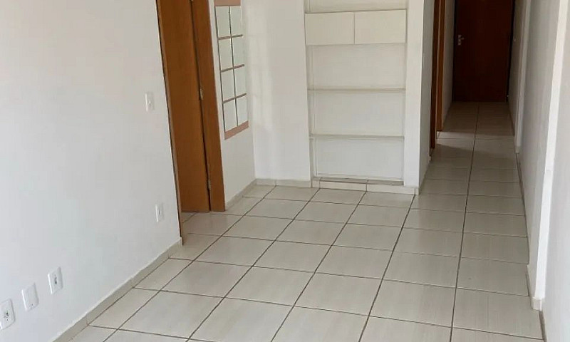 Apto55M2 - 1Suite - ...
