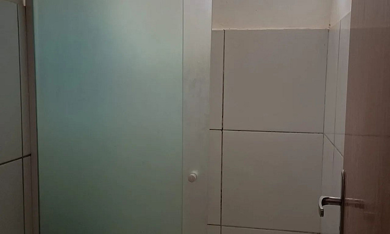 Aceito Financiamento...