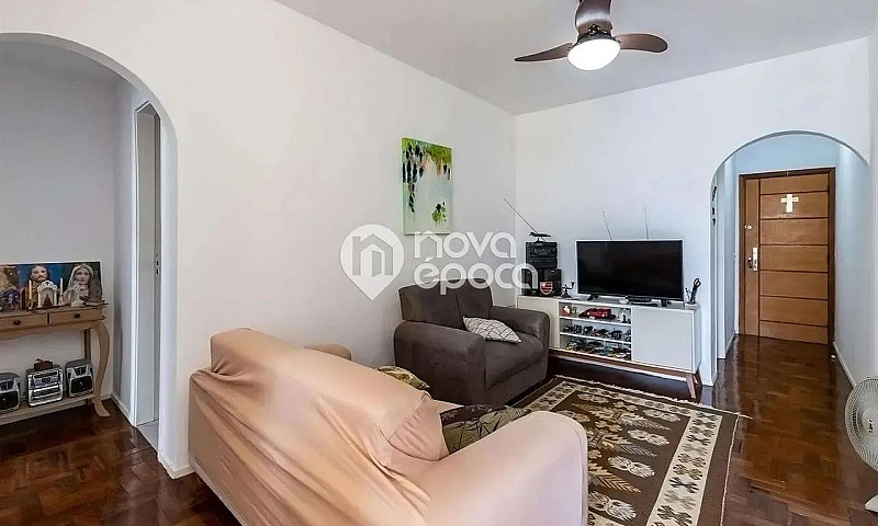 Méier | Apartamento ...