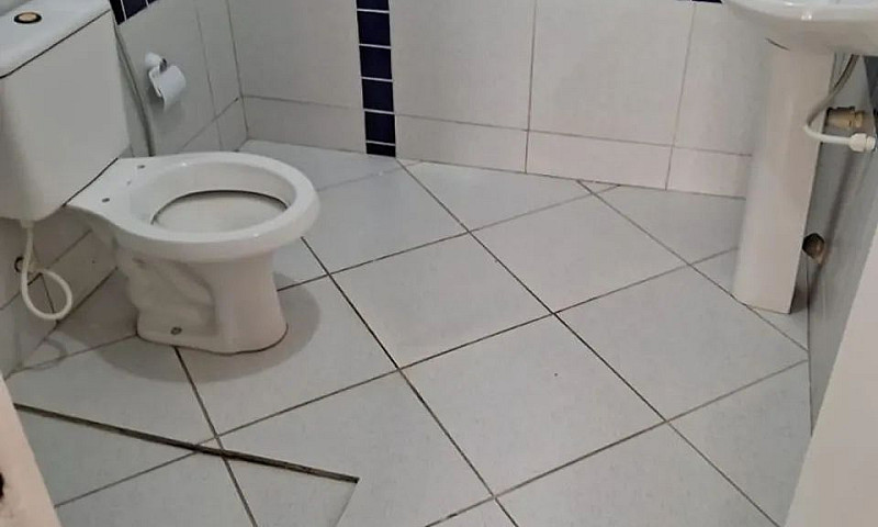 Alugo Excelente Apar...