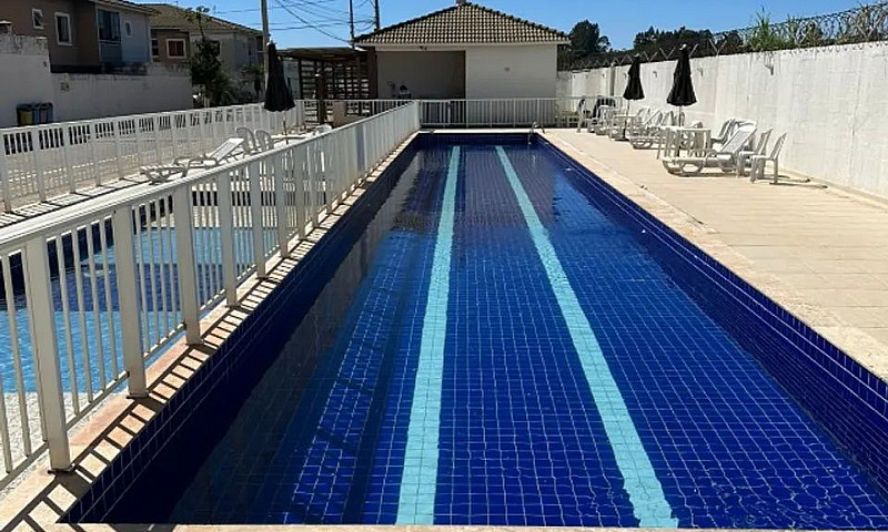 Vendo/Troco Apartame...