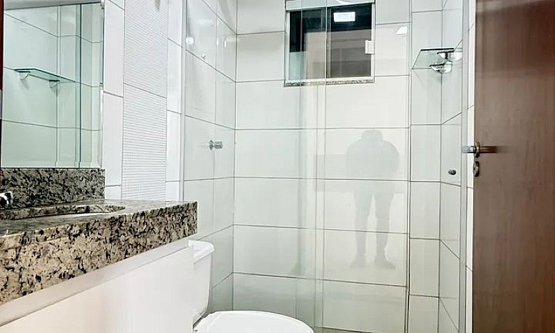 Vicente Pires Aparta...